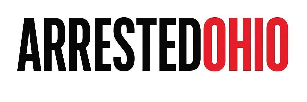 ArrestedOhio | Ohio Public Arrest Records & Mugshots